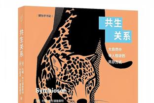 kết quả xổ số quảng ngãi ngày 6 tháng 4